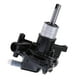 thumbnail image 1 of Bomba de Agua de Refrigeración de Motor de Motocicleta Zulema CB400 92-98 99-07, 1 of 8