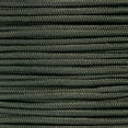 thumbnail image 7 of Golberg Premium Polyester Accessory Cord - USA Made Smooth Braid Minimal Stretch Rope, 7 of 7