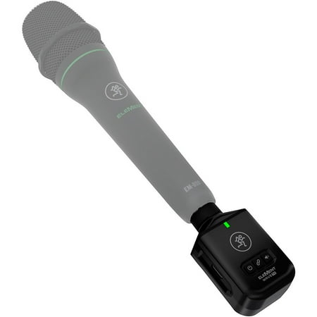 Mackie EleMent Wave XLR Wireless Handheld Microphone System (Handheld Not Included) price history on PriceWatchPro