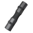 thumbnail image 1 of keepw Protection Réutilisable pour Barre de Musculation pour Femmes et Hommes, Protection de Cou et d'Épaule, 1 of 6