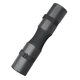 thumbnail image 1 of Advancent Mujeres Hombres Portátil Reutilizable Ajustable Barbell Soporte Bar Pad Home Levantamiento de pesas Squat Shoulder Protector Guard Gimnasios en casa, 1 of 6
