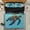 70x80, variant on Lotusprinthandmade Sea Turtle Ocean Beach Quilt Bedding Set (White Binding) 5 Sizes (Made in Vietnam) (90x100), sea turtle quilt set, ocean life decor