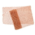 thumbnail image 6 of WAXIAYU 1 Roll Distilling Copper Mesh Roll Laboratory Copper Roll Mesh Screen For Distilling, 6 of 6