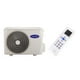 thumbnail image 2 of Minisplit Carrier Elite Inverter Wi-Fi 1 ton 220V Frío y Calor, 2 of 2
