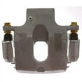 thumbnail image 3 of ACDelco Rear Brake Caliper, 3 of 5