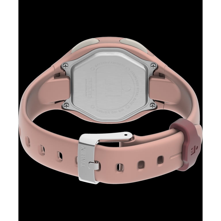 Timex, Women display picture 2