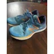 thumbnail image 2 of New Balance Mens Fresh Foam 680 V7 M680FB7 Blue Running Shoes Sneakers Size 10.5, 2 of 5