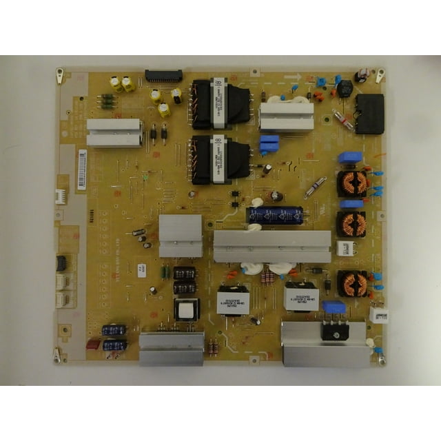 LG 70UH6350UB 70UW340CUF Power Supply (LGP70L16UH12) EAY63749303