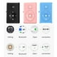 thumbnail image 2 of Control Remoto Bluetooth Cámara Del Teléfono Móvil Soporte Inalámbrico Trípode Selfie Stick Control Remoto Inalámbrico Bluetooth Teléfono Móvil Temporizador En Vivo Control Remoto Del Teléfono Móvil Monstrate EL013251-01, 2 of 6
