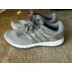 thumbnail image 4 of Adi - das Men's Energy Cloud Gray Running Shoes US 10, 4 of 5