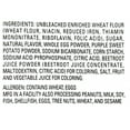 thumbnail image 4 of Purple Sweet Potato Hawaiian Sun Pancake Mix From Hawaii 6 Ounce, 4 of 6