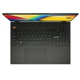 thumbnail image 4 of ASUS Vivobook S 16 Flip HIGH PERFORMANCE 2-in-1 Laptop 16.0in Touchscreen IPS WUXGA Display (Intel i9-13900H, 16GB DDR4, 1TB PCIe SSD, Backlit KB, Thunderbolt 4, WiFi 6E, Webcam, Win 11 Pro), 4 of 7
