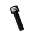 thumbnail image 2 of MUQZI 4Pcs Bicycle Headset Stem Bolts MTB Road Bike Screws Rust-Resistance, 2 of 8