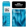thumbnail image 1 of L'Oréal Paris Colorista Semi Permanente Hair Color, 1 of 7
