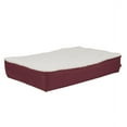 thumbnail image 5 of Snoozer Super Orthopedic Lounge Dog Bed, 5 of 6