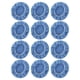 thumbnail image 5 of Almohadillas para pulir, 12 unidades Almohadillas para pulir automóviles Almohadillas para pulir automóviles Almohadillas para pulir de microfibra Durabilidad probada con el tiempo, 5 of 9
