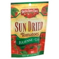 Bella Sun Luci Premium California JulienneCut Sun Dried Tomatoes, 3 oz