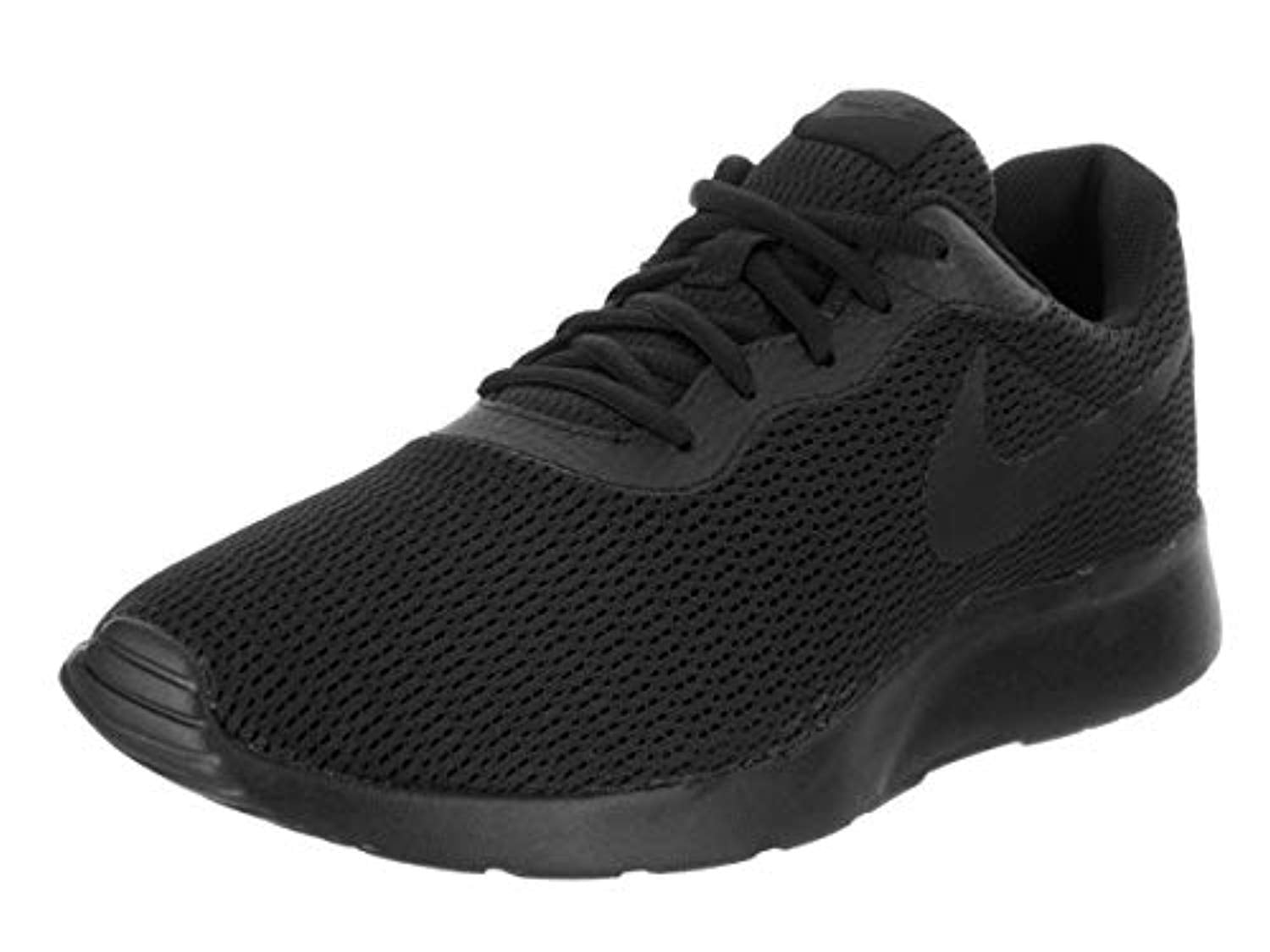 puma trinomic blaze winter tech