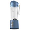 thumbnail image 1 of DJN Home & Garden Portable Juicer Cup Coffee Grinder Juicer Large Capacity Outdoor Juicer Cup Portable Small USB Charging Juicer Coffee Grinder Juicer Large Capacity O, 1 of 9