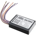 thumbnail image 3 of Turn Signal Module-4 Bulb For Turn Signal Switch, 3 of 6