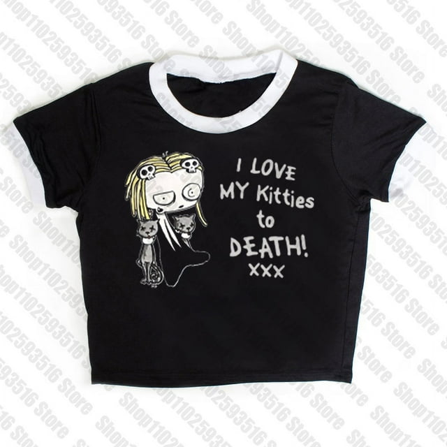 Ropa de mujer, sudaderas con capucha de Halloween, sudaderas para mujer Y2k, camisa con capucha, Sudadera con capucha Harajuku con cremallera, blusa gótica, ropa de otoño para mujer de Anime