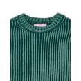 thumbnail image 3 of Weekend Academy Boys Crewneck Knit Sweater, Sizes 4-18, 3 of 5