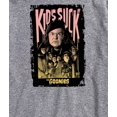 thumbnail image 3 of Goonies - Goonies Kids Suck - Men's Short Sleeve Graphic T-Shirt, 3 of 5