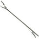 thumbnail image 2 of 24 juego de 2 pinzas para basura pinzas de metal ayuda para agarrar residuos basura 90 cm pinza brazo de pinza recolector de basura pinza de basura pinza de basura Xemadio LN-0230, 2 of 4