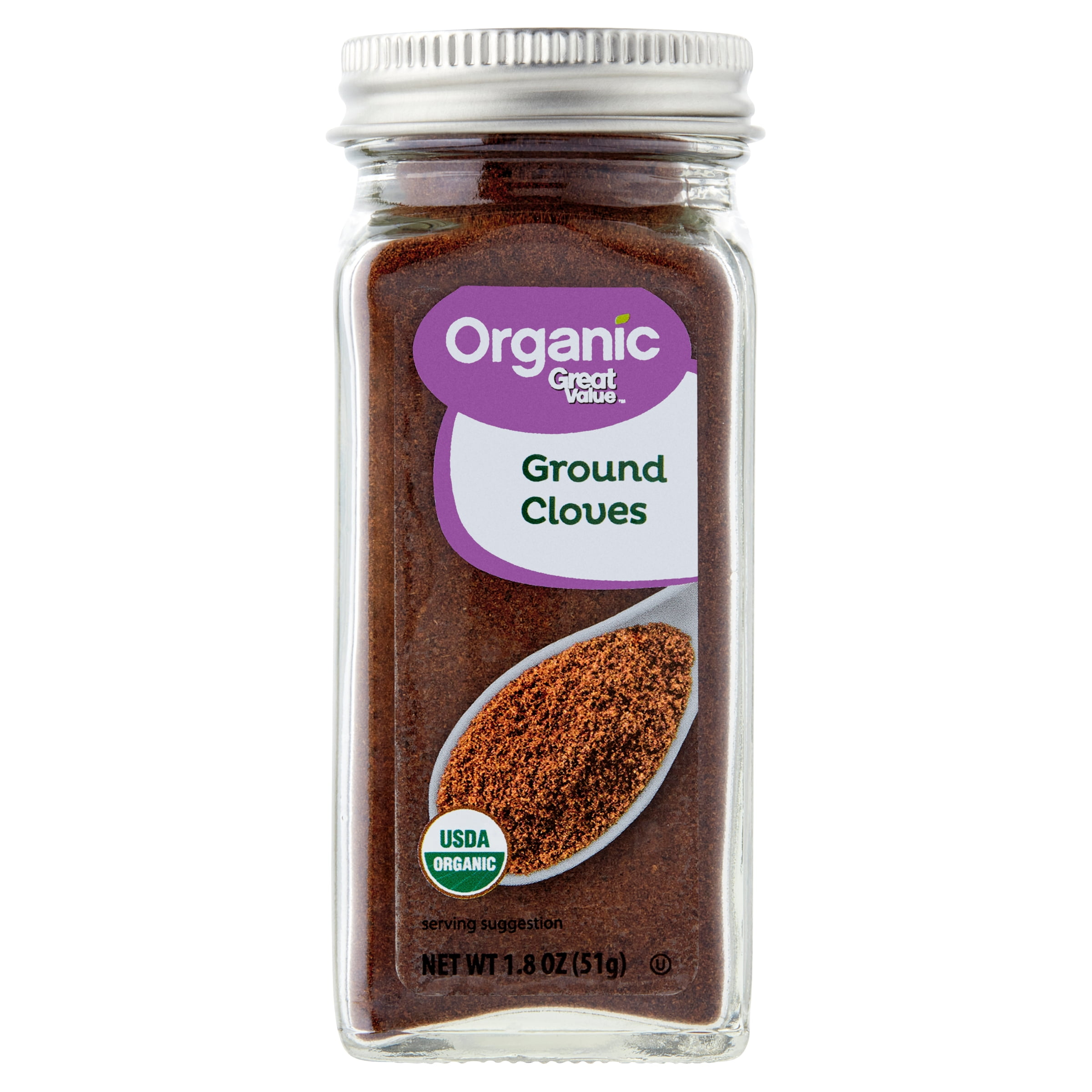 Are Ground Cloves And Cinnamon Safe For Dogs And Cats