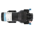 thumbnail image 4 of Jabsco Hotshot Series Washdown Pump, 12V, 4 of 5