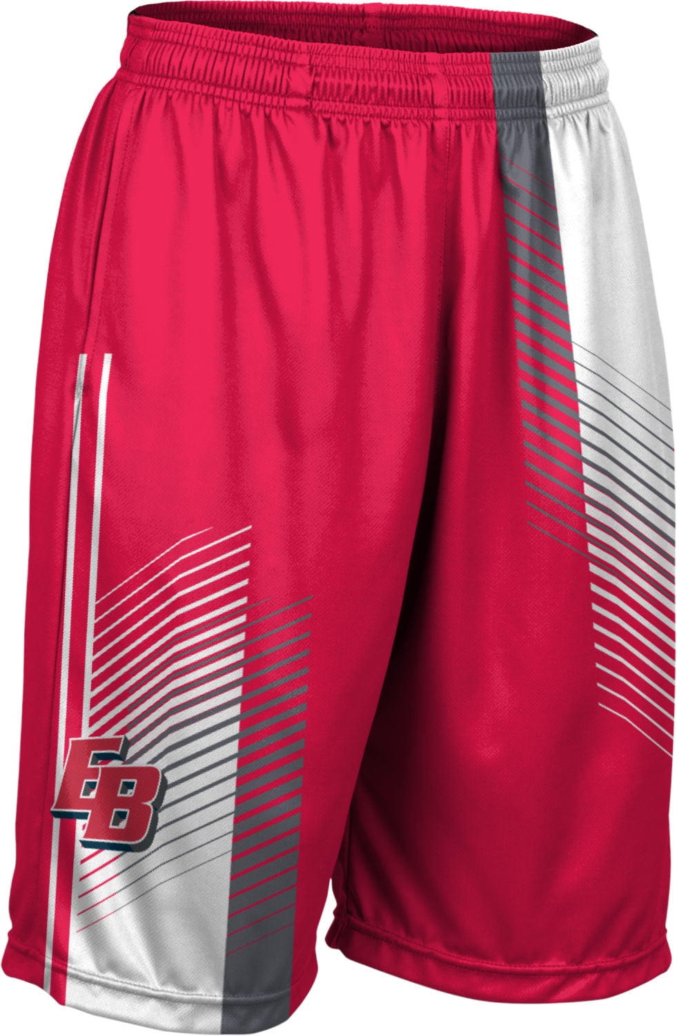 ProSphere Men's California State 
