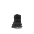 thumbnail image 3 of On Women's Running Cloudnova 2 All Black Shoes, from StockX, 3 of 5