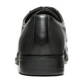 thumbnail image 5 of Bruno Marc Men's Oxford Dress Shoes, 5 of 7