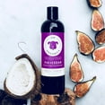 thumbnail image 5 of KIN ORGANICS Fig+Cedar (Oatmeal Itchy Dog Shampoo), 5 of 9