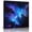 Black Dark Blue Mist Blue, variant on Wall Art Prints, Blue Purple Sky Framed Canvas Prints for Bedroom Living Room Bathroom Office, Modern Abstract Night Stars Gallery Wrap Wall Art Poster for Gifts Home Decor 8"x8"