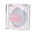 thumbnail image 4 of Kara Beauty Halo Highlight Crystal Halo 0.14 oz, 4 of 8