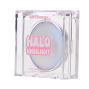 Kara Beauty Halo Highlight Crystal Halo 0.14 oz