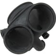 thumbnail image 2 of OE Supplier 99311038504 Engine Air Box, 2 of 2