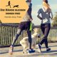 thumbnail image 5 of Uds. Correa para perro-Correa para perro manos libres para correr y caminar con, 5 of 5