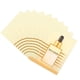 thumbnail image 1 of Set de 10 mascarillas faciales hidratantes y nutritivas para reparar la piel y controlar la grasa, 1 of 8