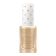 thumbnail image 2 of Esmalte para Uñas Olé color Copal Marfil Glamazonia 10ml, 2 of 4