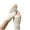 A, variant on Women Autumn and Winter Cute Solid Color Half Knitted Mittens for Women Cold Weather Women Mitten Ski Mittens Men Mittens for Women Cold Weather Insulated Mittens Women Cold Weather