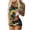 Green, variant on St. Patricks Day Pajamas for Women, Lace Sleepwear Set, Sleeveless Tank with Matching Shorts, Casual Lounge Outfits for Home Leisure, Comfy Two-Piece Spring Pajama Set