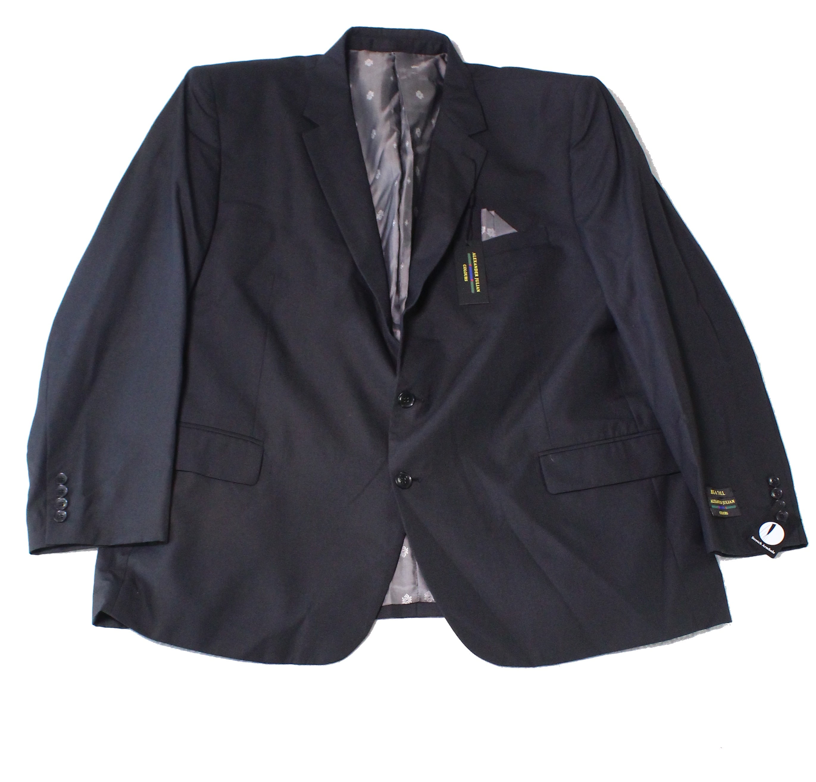 alexander julian flex stretch jeans