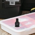 thumbnail image 4 of FESTFENDS Kit De Socket Triple Para Caliper De Disco Con Punta Spline Y Negro, 4 of 8