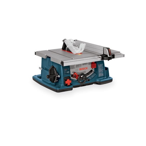 Bosch 4100 10 in. Worksite Table Saw by Bosch