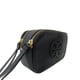 thumbnail image 5 of Bolsa Mini Crossbody Tory Burch Miller Cuero Granulado, 5 of 6