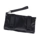 thumbnail image 5 of Bag Carry Carry Bag Pouch de bolas de golf de golf Negro, 5 of 8