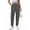 DarkGrey, variant on Rosvigor Women Joggers Lightweight Sweatpants Comfy Yoga Pants for Workout Lounge with Pockets