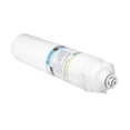 thumbnail image 3 of Swift Green Filters SGF-96-19 VOC-Chlora- L Replacement for Everpure EV9635-26, EP25, EP15, EP35 Commercial Water Filters (Pack of 3), 3 of 4